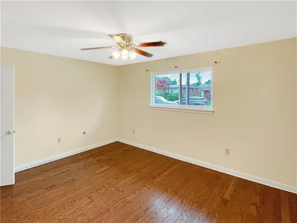 $2,000 | 1015 Homestead Avenue, Metairie, LA 70005