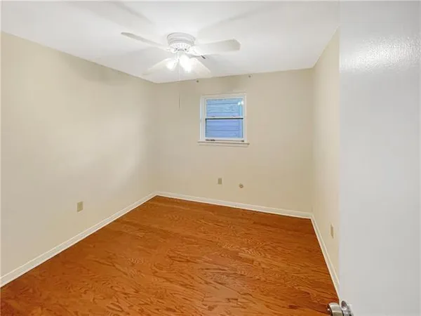 $2,000 | 1015 Homestead Avenue, Metairie, LA 70005