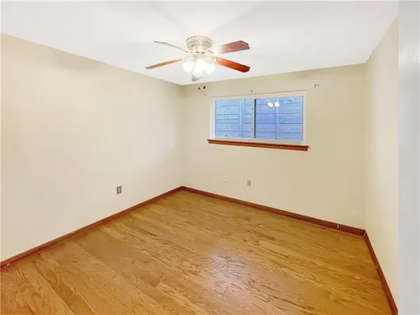 $2,000 | 1015 Homestead Avenue, Metairie, LA 70005