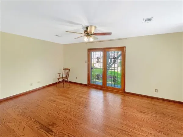 $2,000 | 1015 Homestead Avenue, Metairie, LA 70005