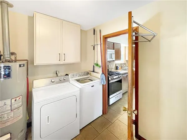 $2,000 | 1015 Homestead Avenue, Metairie, LA 70005