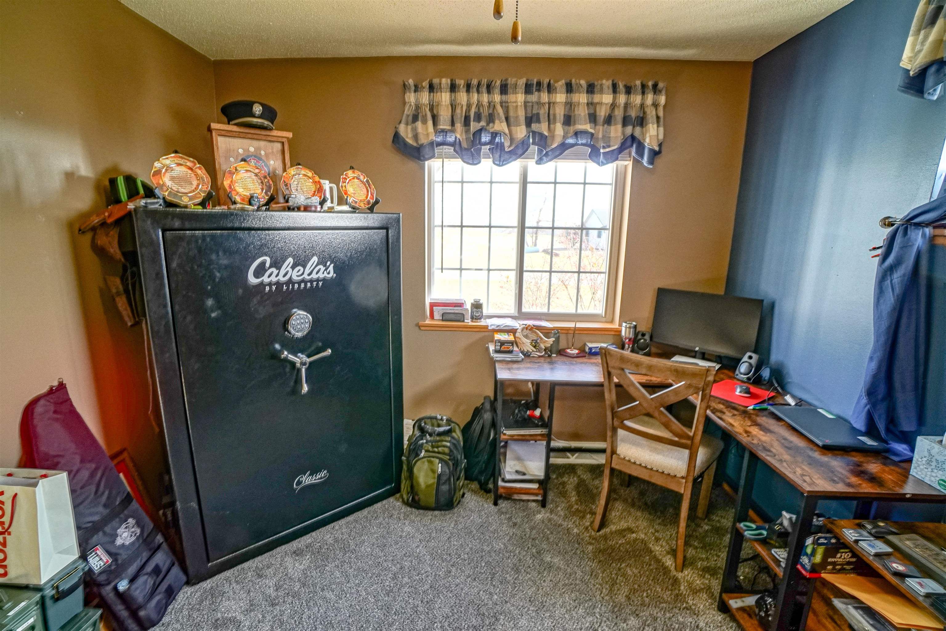 9437 Elderado Road Tomah, WI 54660 - Photo 45 of 65
