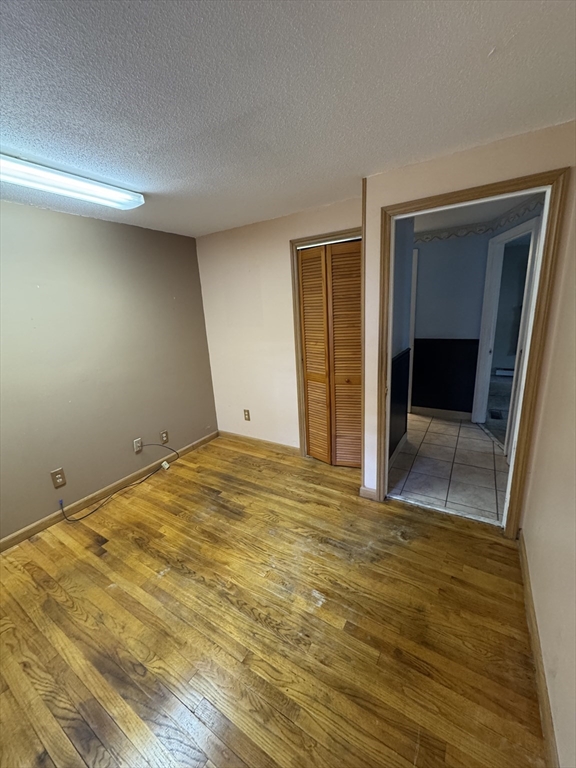 124 Sierra Vista Road Springfield, MA 01128 - Photo 11 of 17 Gallery Image 11