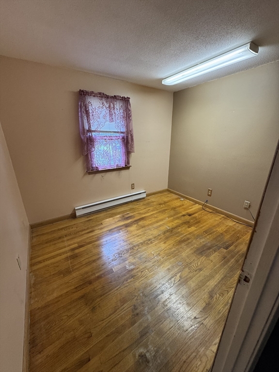 124 Sierra Vista Road Springfield, MA 01128 - Photo 12 of 17 Gallery Image 12