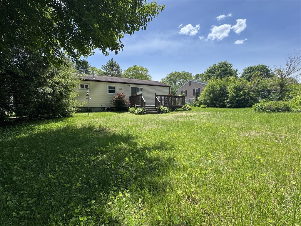 124 Sierra Vista Road Springfield, MA 01128 - Photo 17 of 17 Gallery Image 17