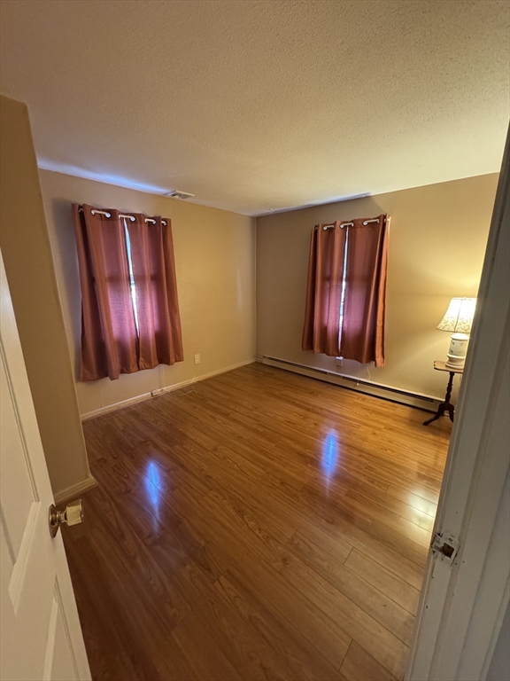 124 Sierra Vista Road Springfield, MA 01128 - Photo 9 of 17 Gallery Image 9