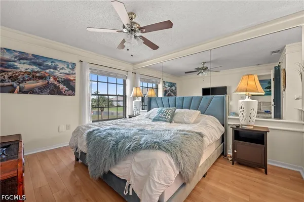 $2,100 | 17156 Ravens Roost, Unit 8, Fort Myers, FL 33908