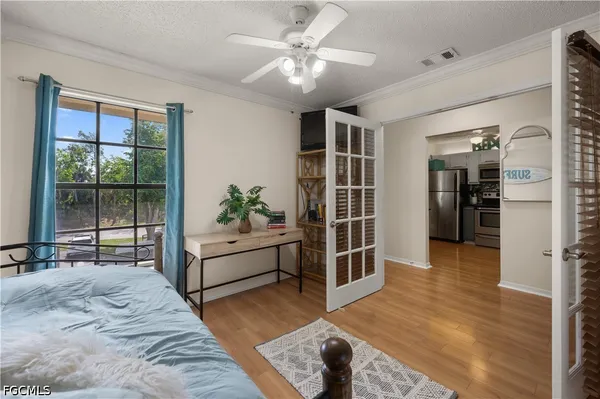 $2,100 | 17156 Ravens Roost, Unit 8, Fort Myers, FL 33908