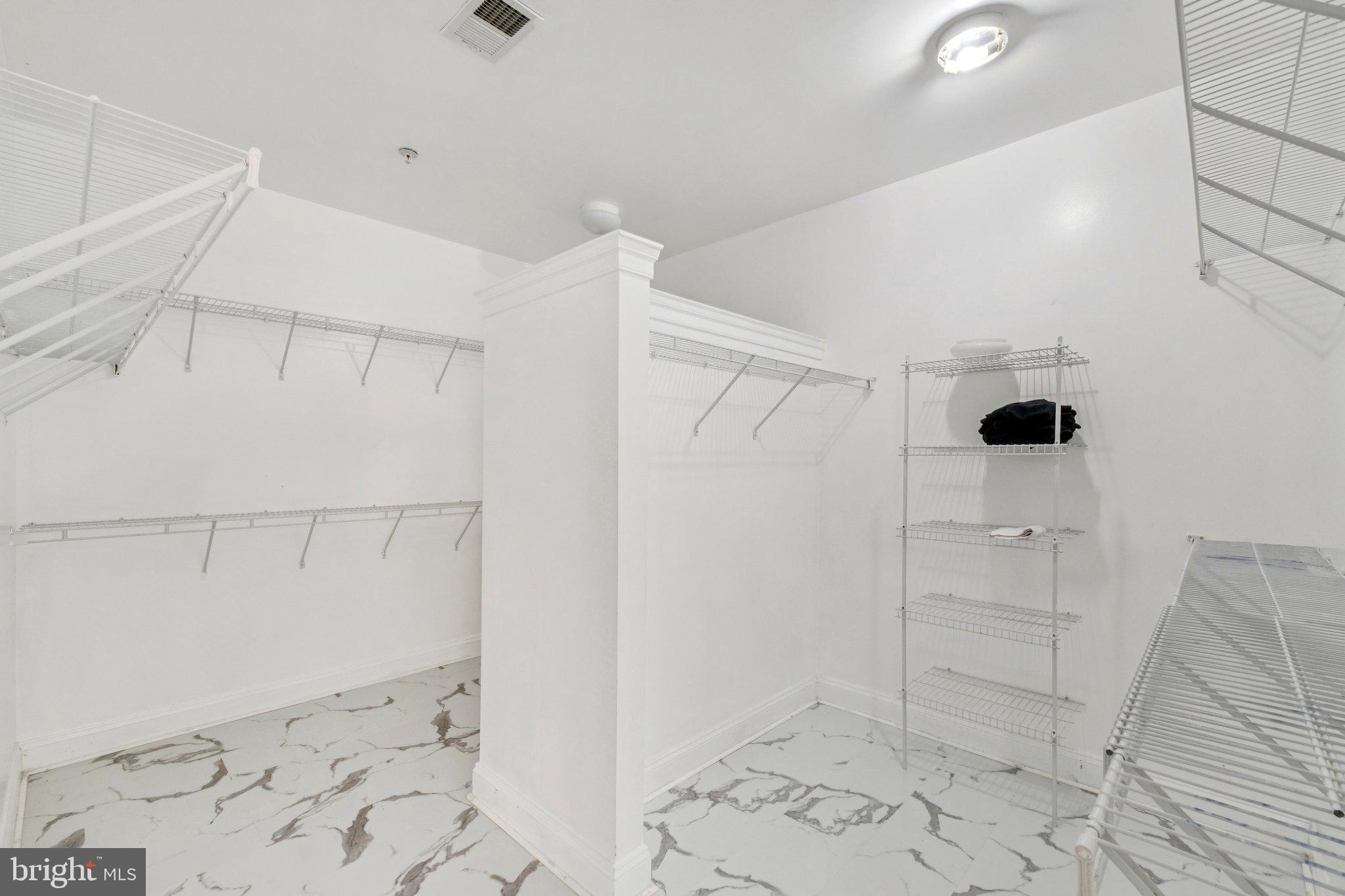 2205 Dhow Court Bowie, MD 20721 - Photo 25 of 40 a bathroom with a shower and toilet