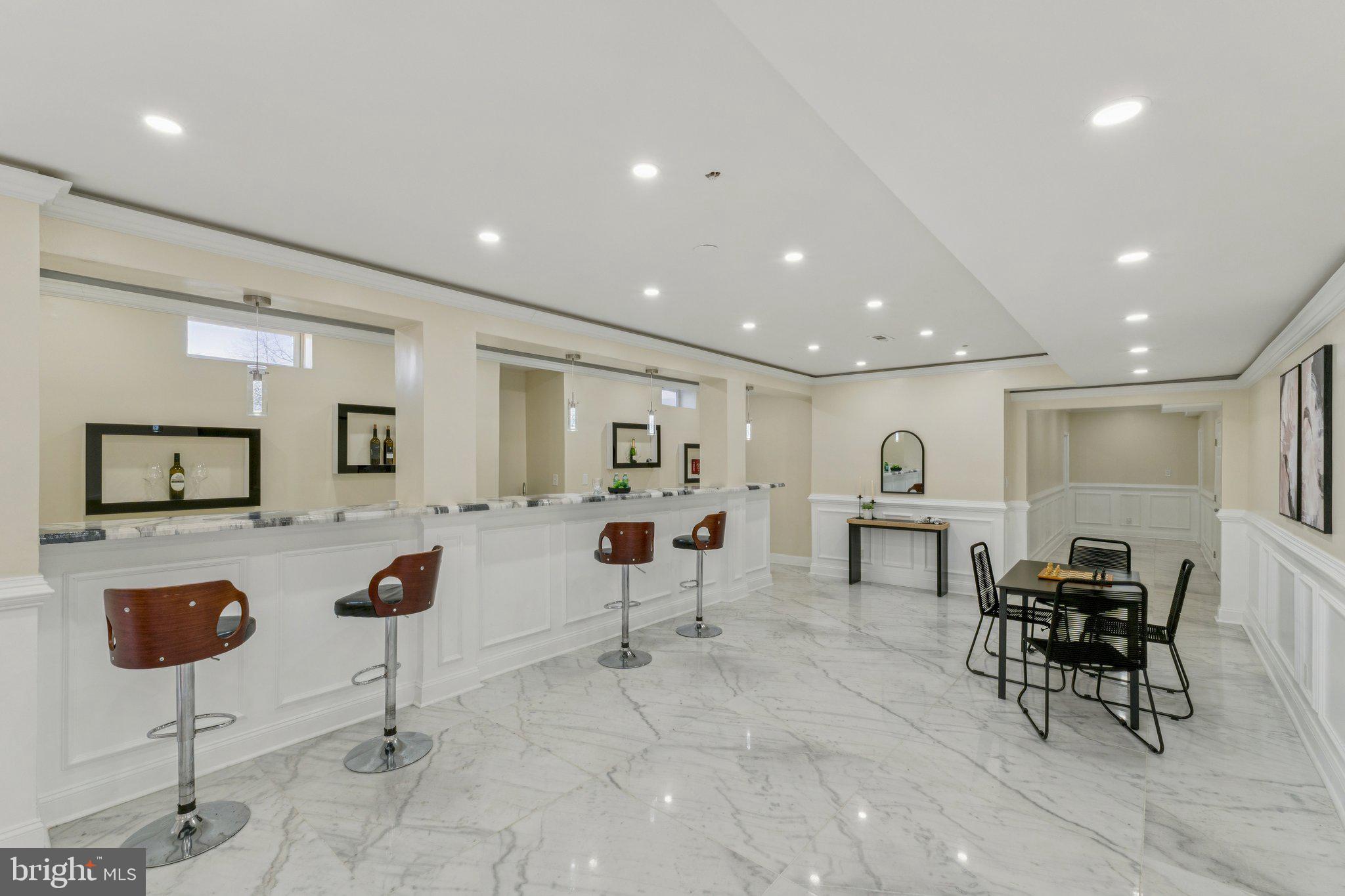 2205 Dhow Court Bowie, MD 20721 - Photo 32 of 40