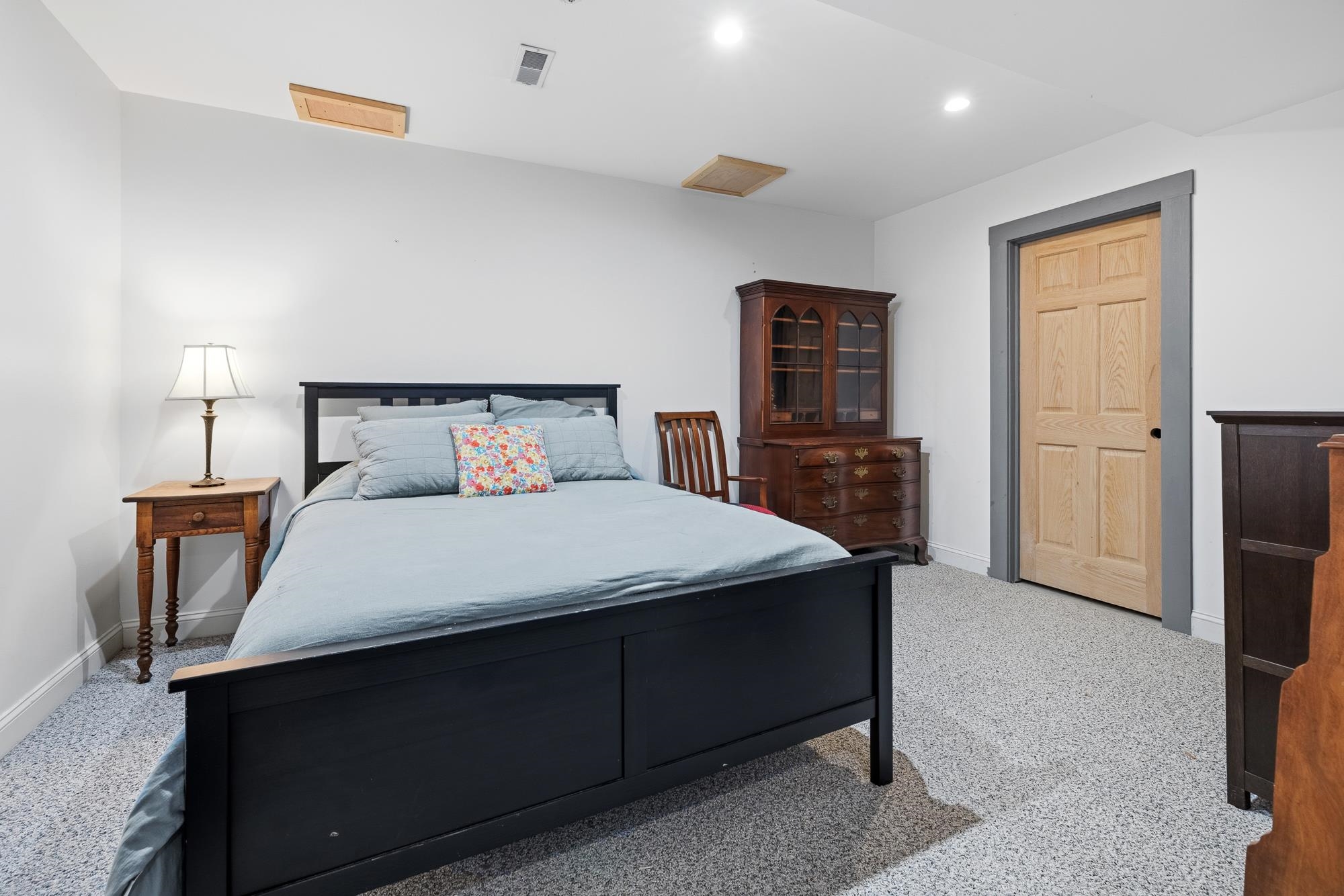38 Maple Street Hanover, NH 03755 - Photo 48 of 59