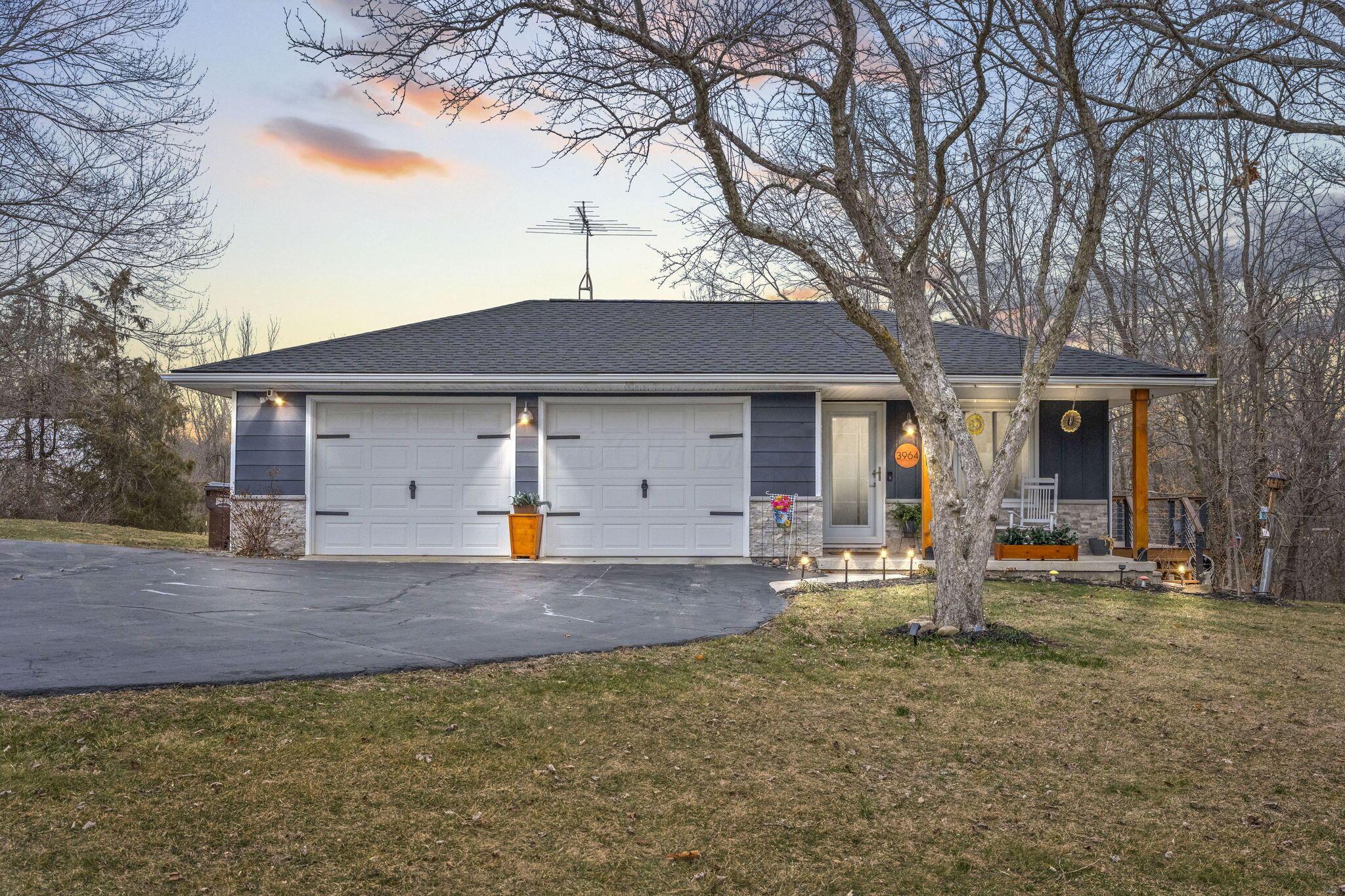 3964 Whetstone River Road South Marion, OH 43302 - Photo 1 of 88 2-web-or-mls-A7407599dte