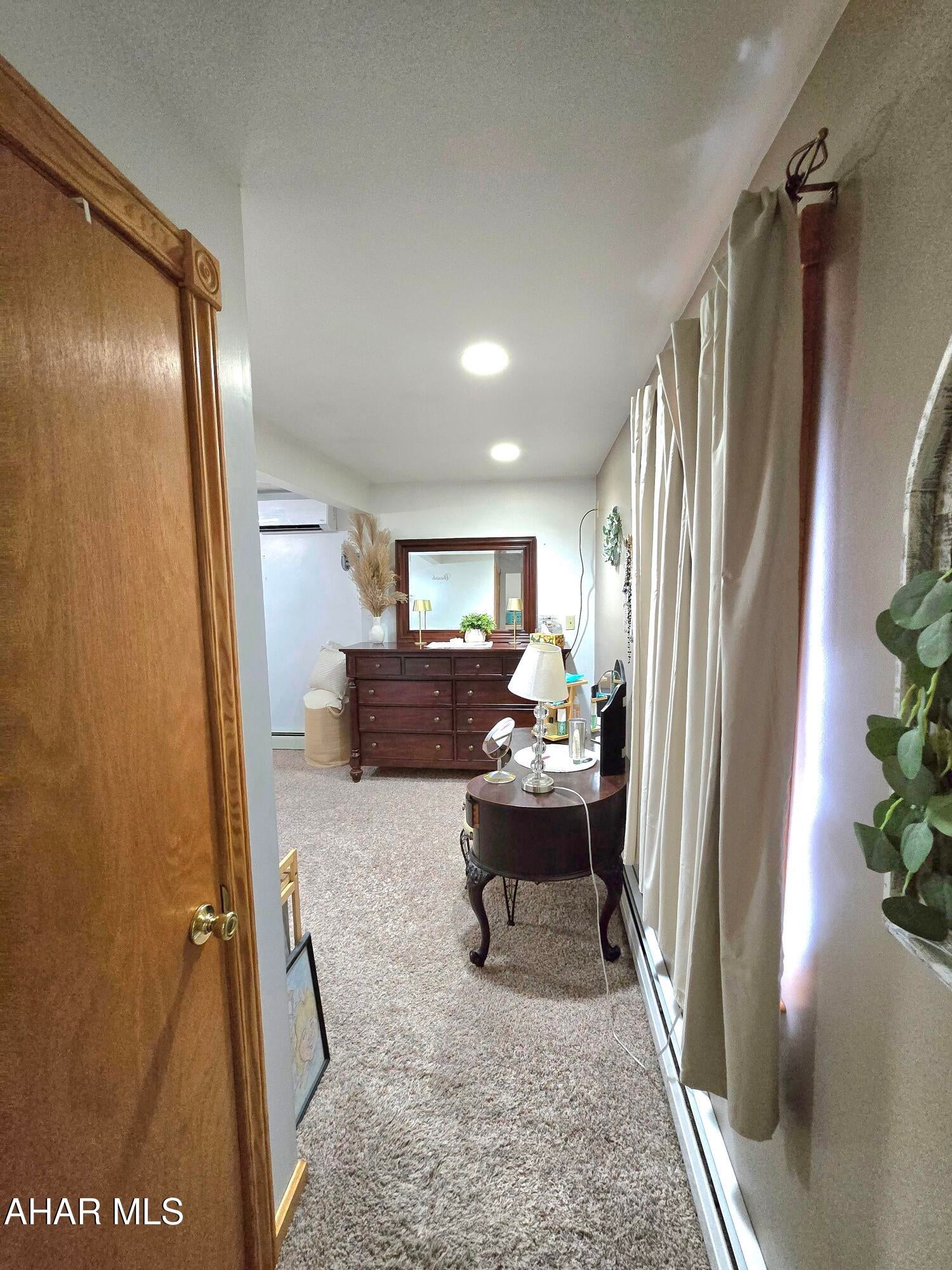 1150 Cabbage Creek Road Roaring Spring, PA 16673 - Photo 23 of 42 20250714_142005