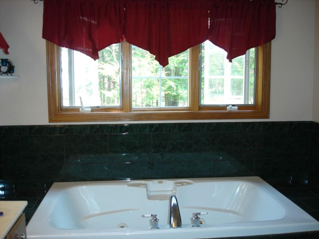 32 Old Thompson Road Buxton, ME 04093 - Photo 19 of 35 Photo