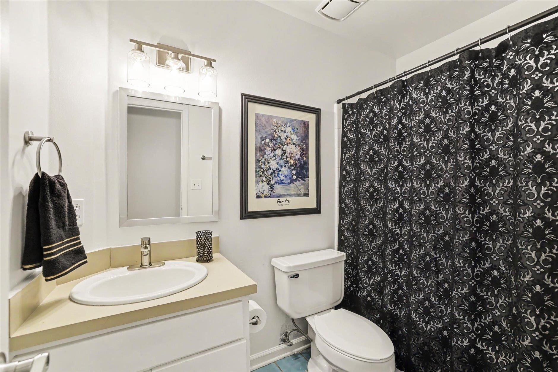 7521 Refuge Road Tallahassee, FL 32312 - Photo 37 of 70