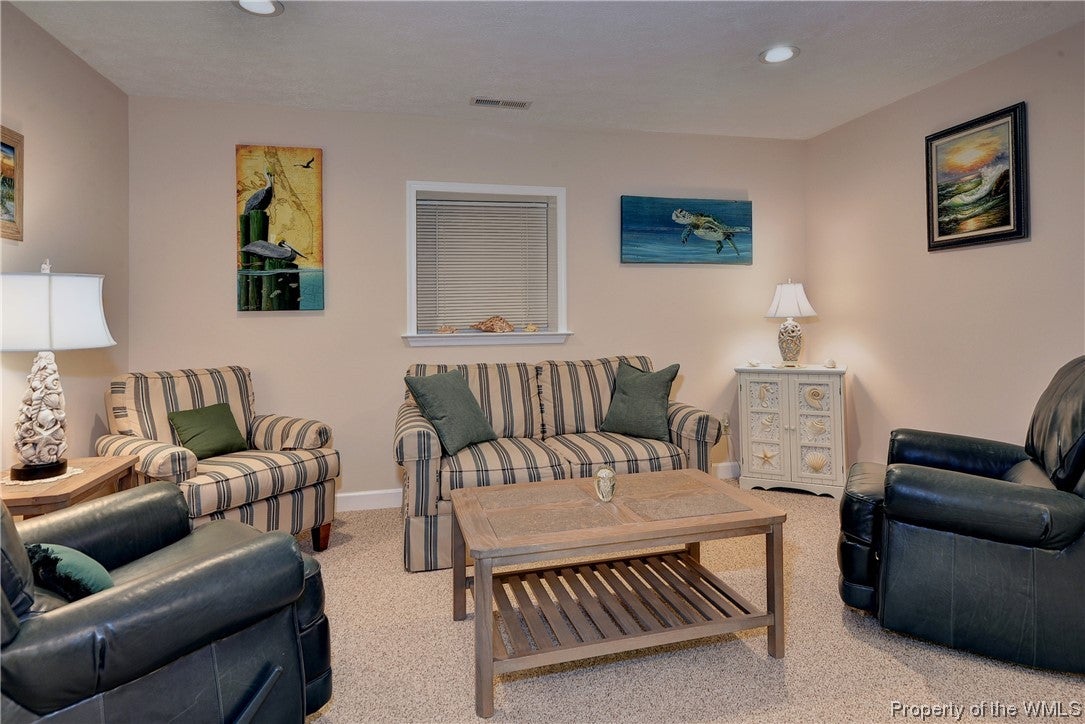 7048 Gunlock Road Williamsburg, VA 23188 - Photo 31 of 50 Gallery Image 31