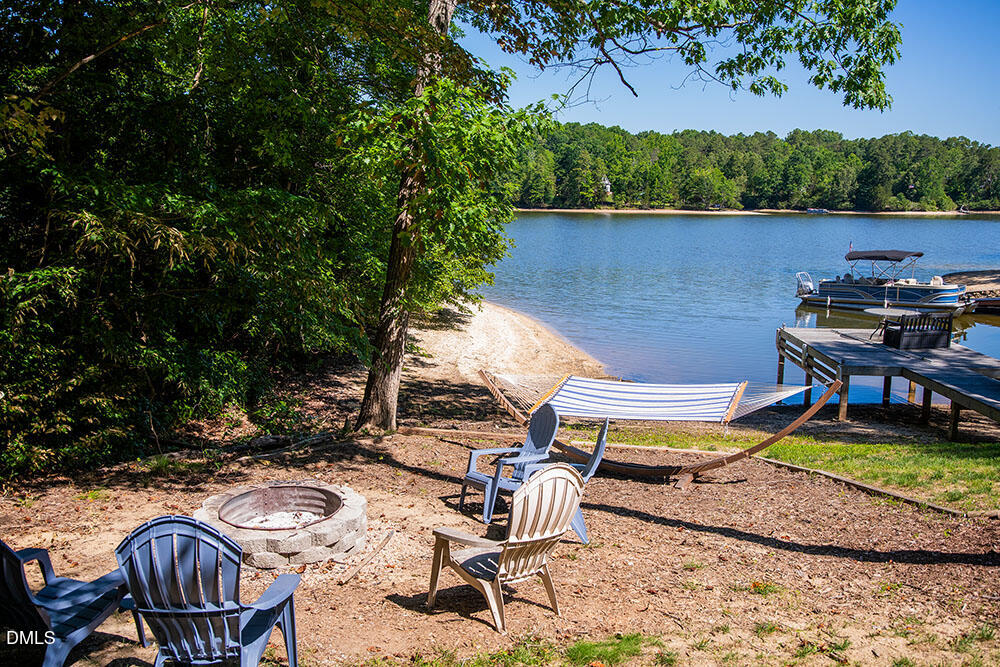 115 Lake View Road Prospect Hill, NC 27314 - Photo 64 of 75