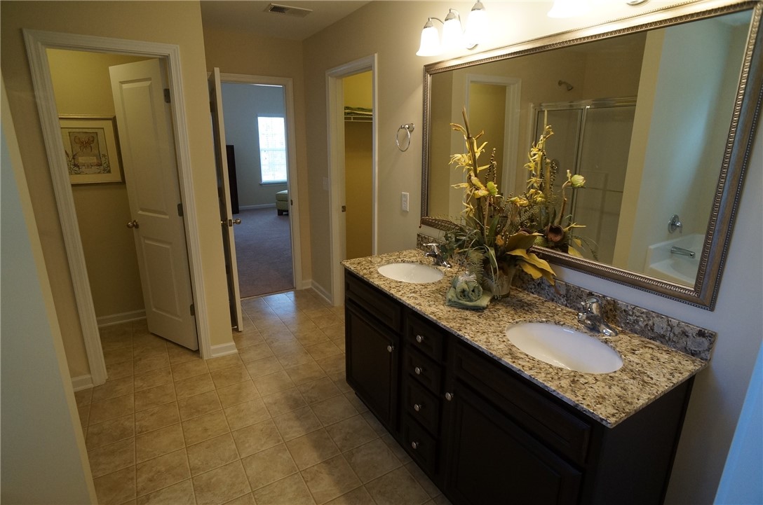 117 Bellflower Lane Pendleton, SC 29670 - Photo 13 of 29 Gallery Image 13