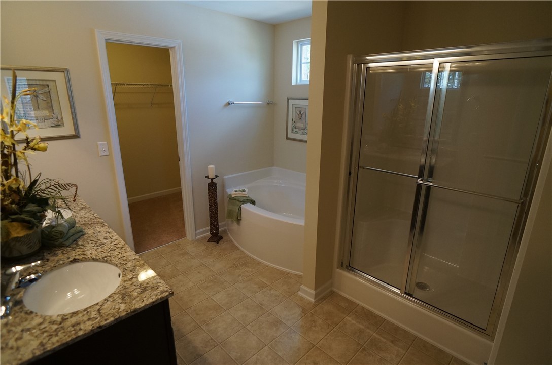 117 Bellflower Lane Pendleton, SC 29670 - Photo 14 of 29 Gallery Image 14