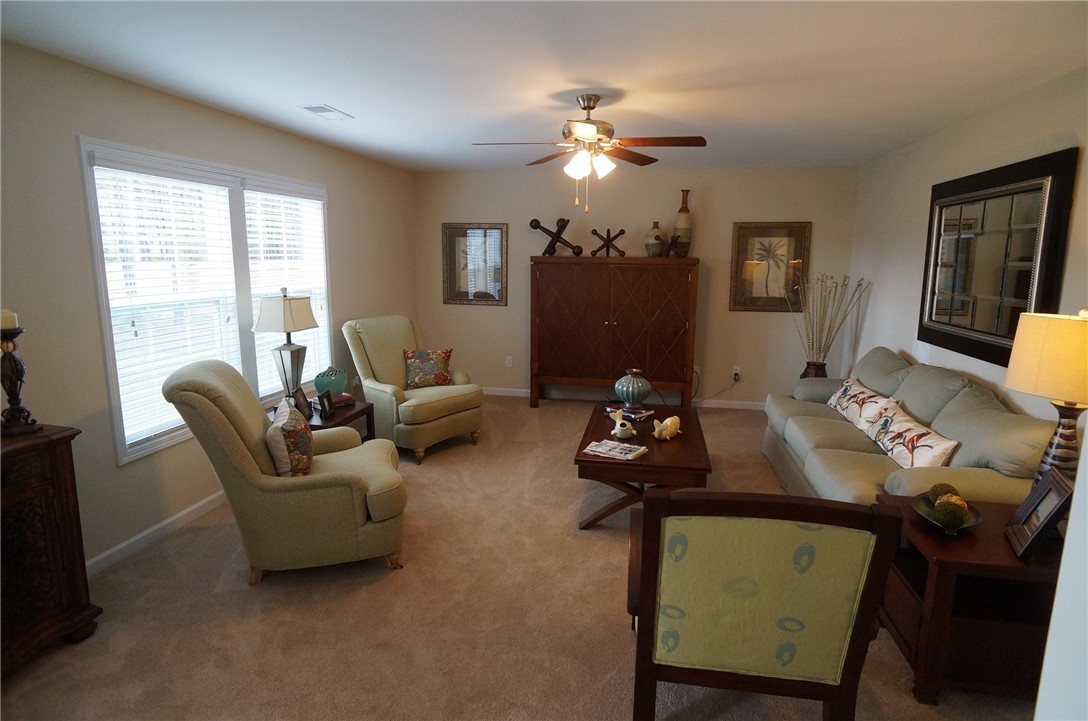 117 Bellflower Lane Pendleton, SC 29670 - Photo 15 of 29 Gallery Image 15