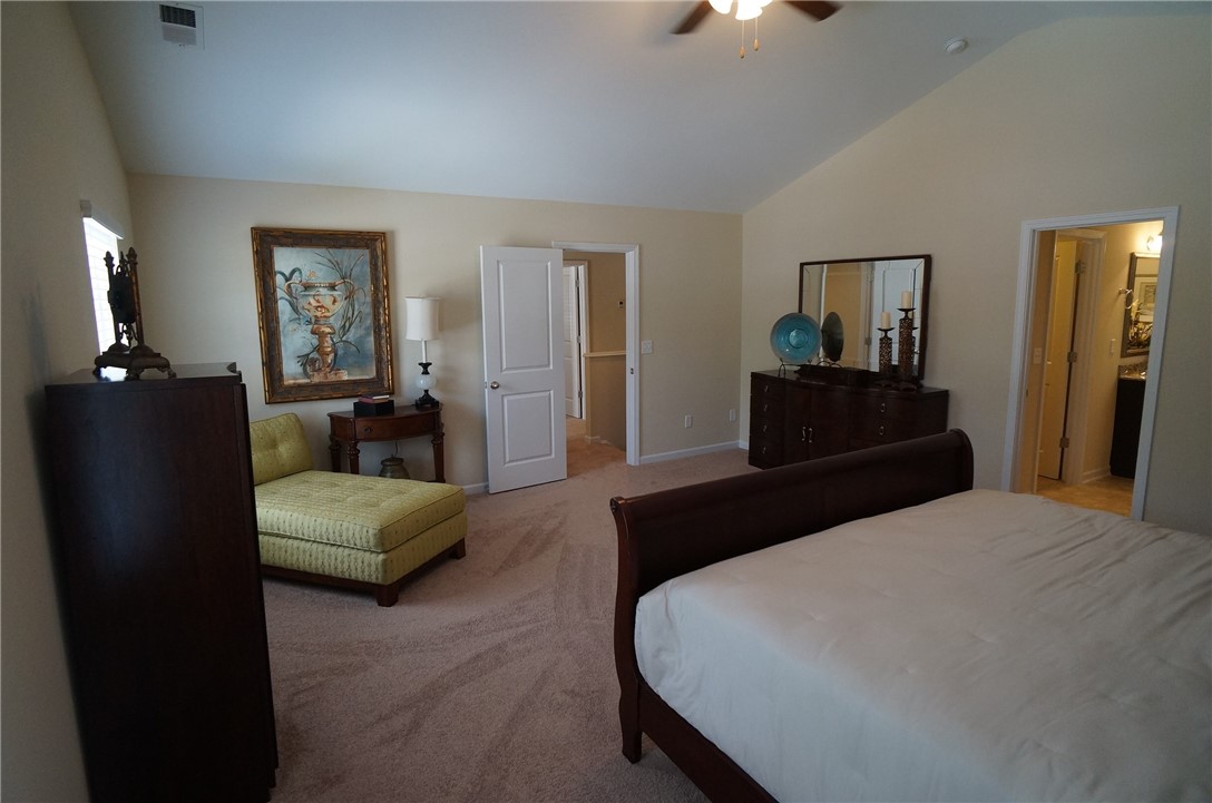 117 Bellflower Lane Pendleton, SC 29670 - Photo 16 of 29 Gallery Image 16