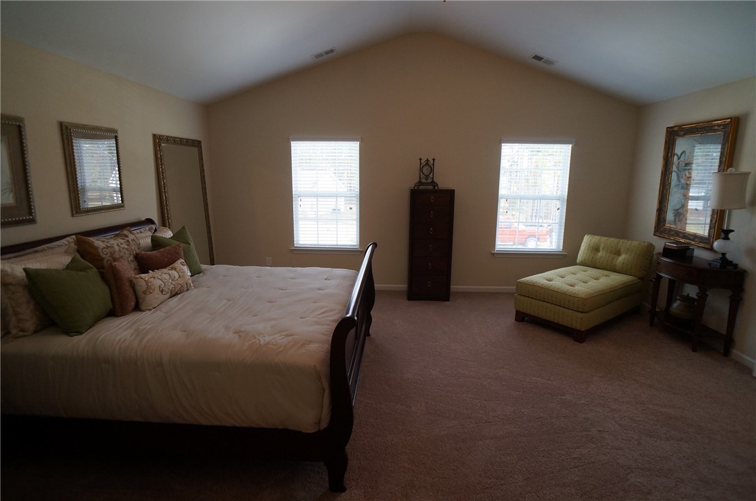 117 Bellflower Lane Pendleton, SC 29670 - Photo 17 of 29 Gallery Image 17