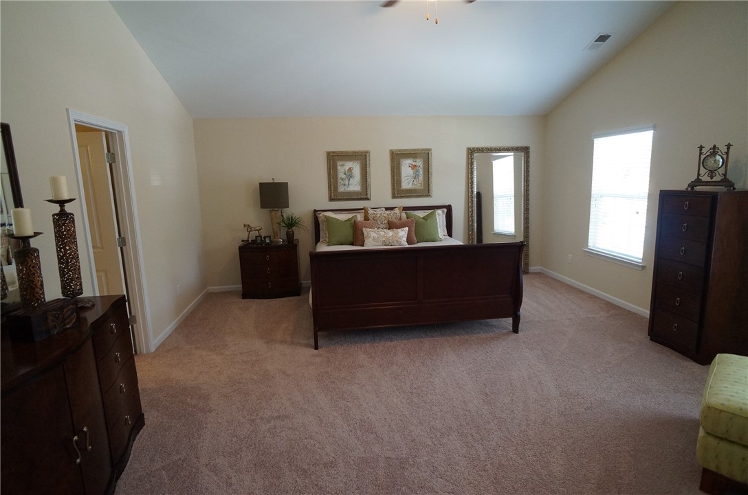 117 Bellflower Lane Pendleton, SC 29670 - Photo 18 of 29 Gallery Image 18