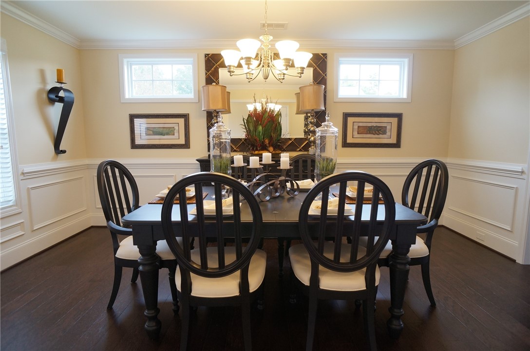 117 Bellflower Lane Pendleton, SC 29670 - Photo 19 of 29 Gallery Image 19