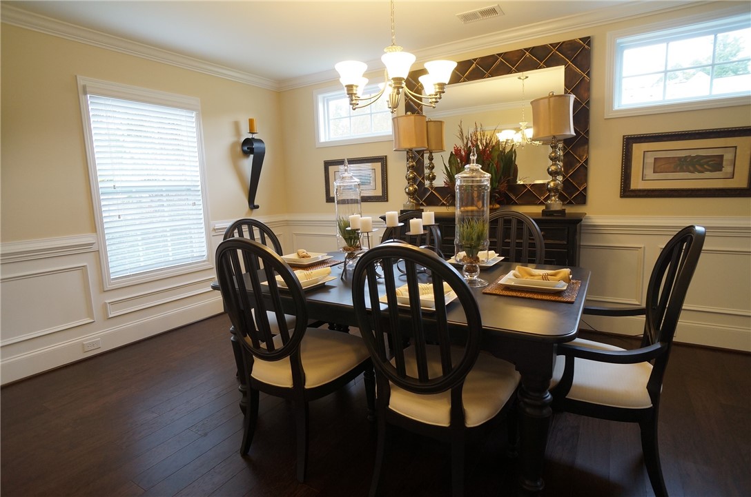 117 Bellflower Lane Pendleton, SC 29670 - Photo 20 of 29 Gallery Image 20