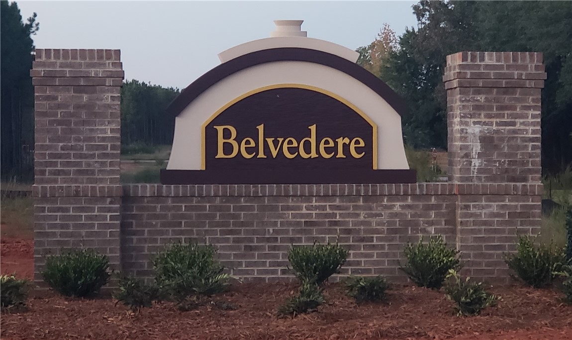 117 Bellflower Lane Pendleton, SC 29670 - Photo 2 of 29 Gallery Image 2