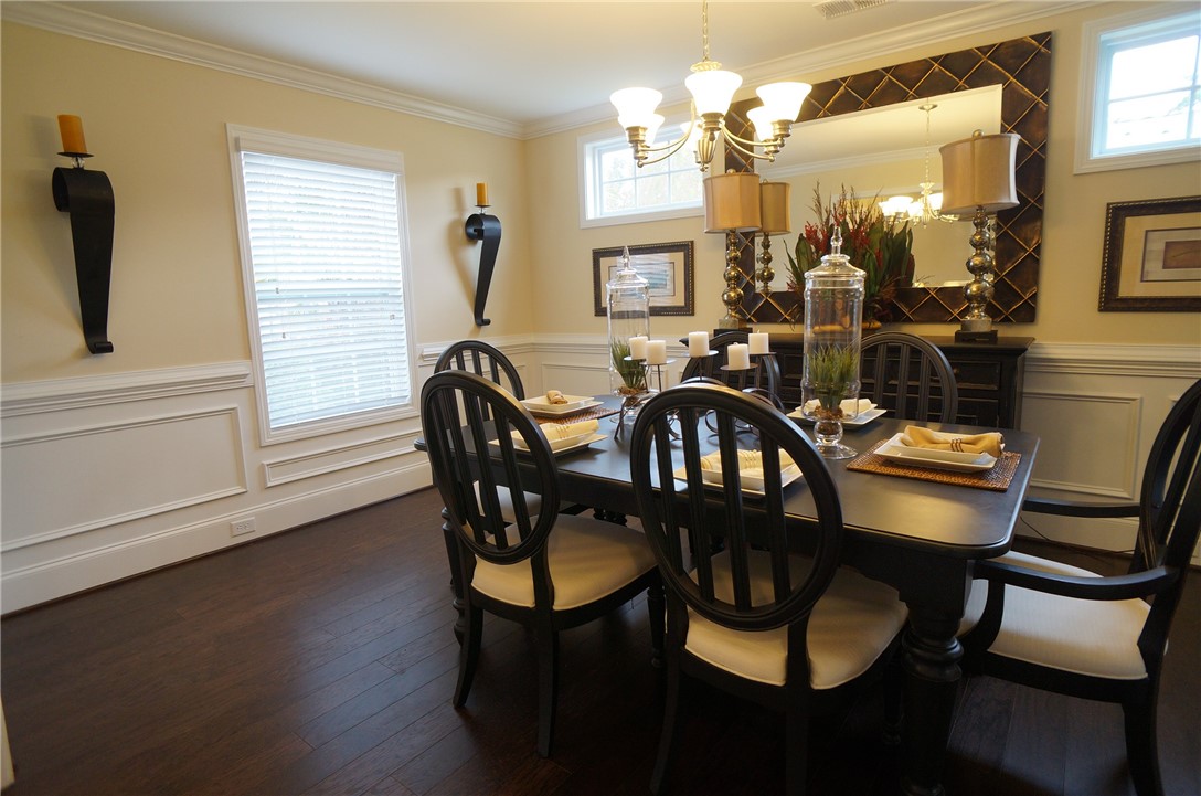 117 Bellflower Lane Pendleton, SC 29670 - Photo 21 of 29 Gallery Image 21