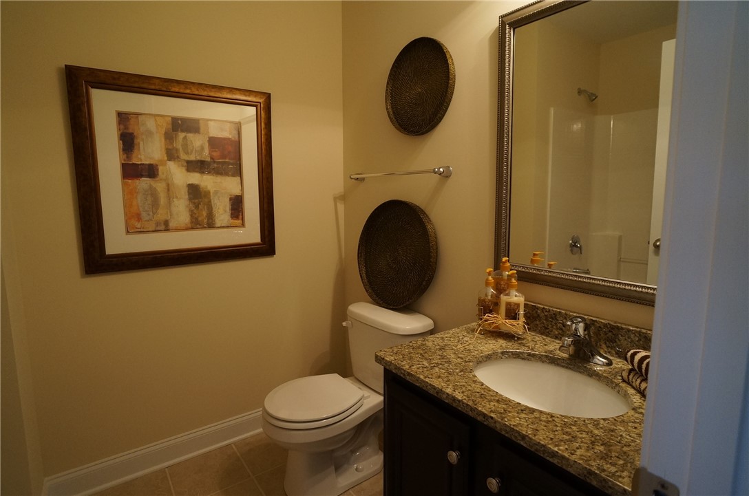 117 Bellflower Lane Pendleton, SC 29670 - Photo 23 of 29 Gallery Image 23