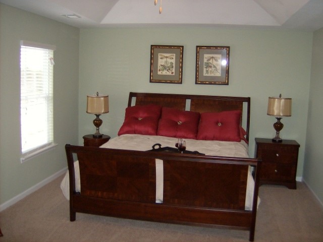 117 Bellflower Lane Pendleton, SC 29670 - Photo 24 of 29 Gallery Image 24