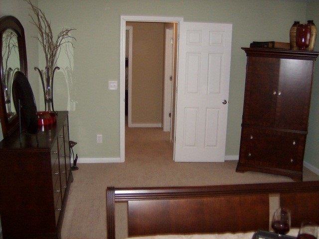 117 Bellflower Lane Pendleton, SC 29670 - Photo 25 of 29 Gallery Image 25