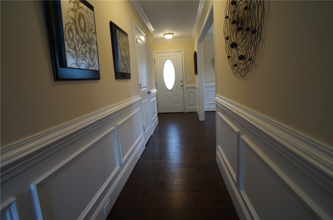 117 Bellflower Lane Pendleton, SC 29670 - Photo 3 of 29 Gallery Image 3