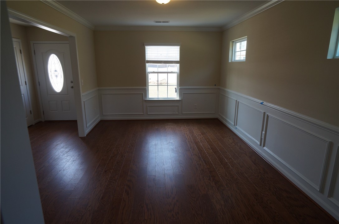 117 Bellflower Lane Pendleton, SC 29670 - Photo 4 of 29 Gallery Image 4