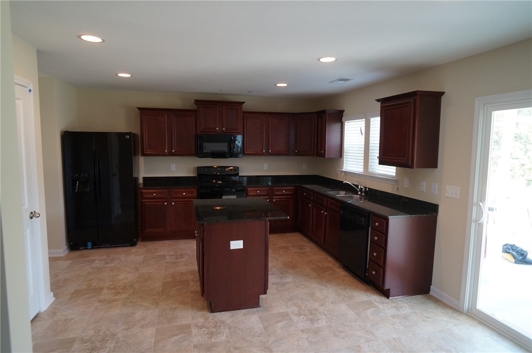 117 Bellflower Lane Pendleton, SC 29670 - Photo 7 of 29 Gallery Image 7