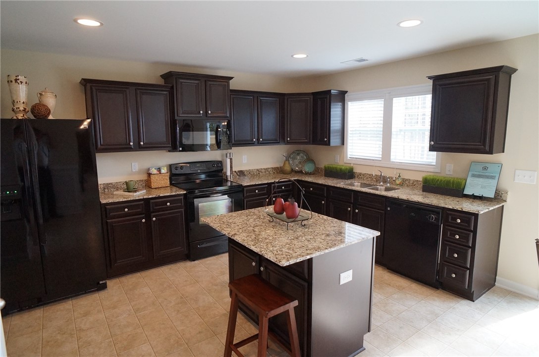 117 Bellflower Lane Pendleton, SC 29670 - Photo 8 of 29 Gallery Image 8