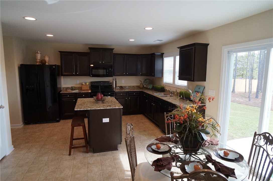 117 Bellflower Lane Pendleton, SC 29670 - Photo 9 of 29 Gallery Image 9