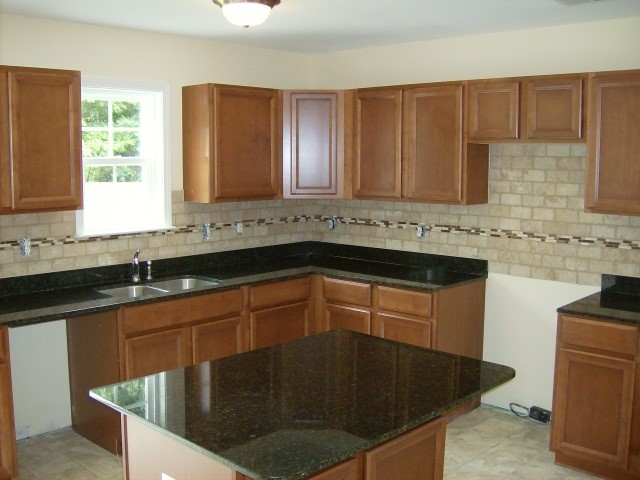 117 Bellflower Lane Pendleton, SC 29670 - Photo 10 of 29 Gallery Image 10