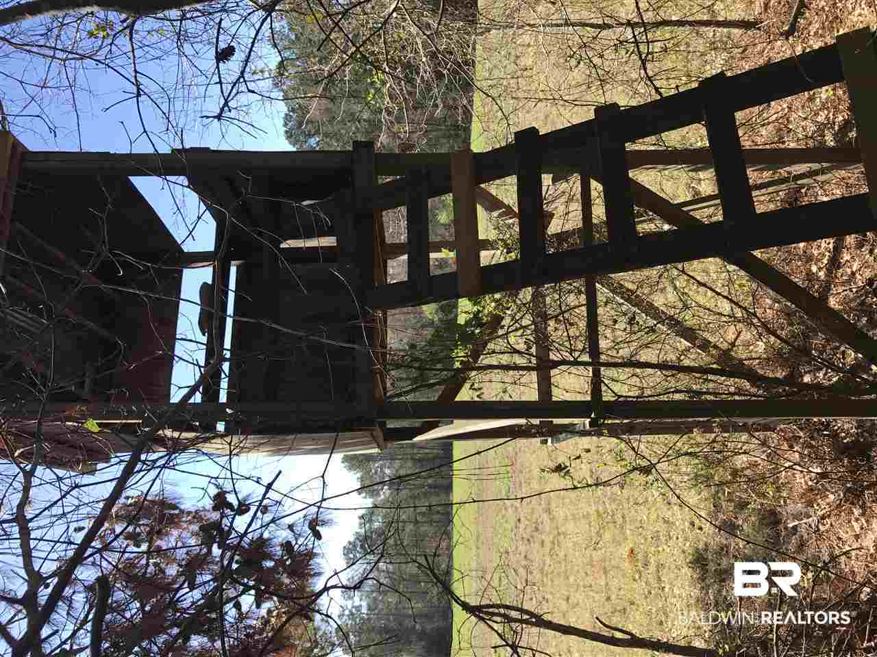 1478 Ridge Road Greenville, AL 36037 - Photo 40 of 50