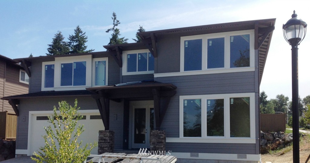 600 Field Place Northeast Renton, WA 98059 - Photo 1 of 25