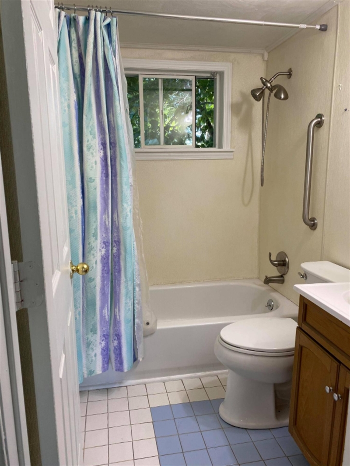 13983 Taft Road Rodney, MI 49342 - Photo 8 of 14