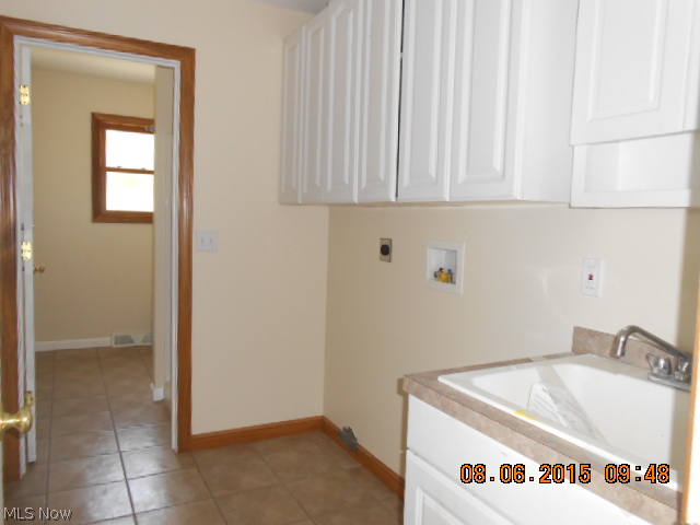 8419 Williams Road Chardon, OH 44024 - Photo 6 of 19