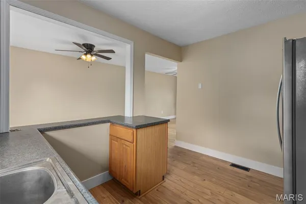$259,900 | 904 Miller Drive, Staunton, IL 62088
