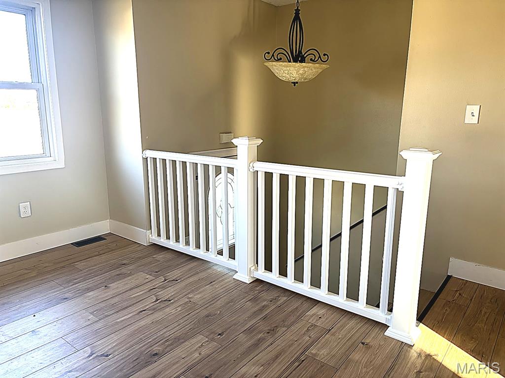 904 Miller Drive Staunton, IL 62088 - Photo 17 of 37