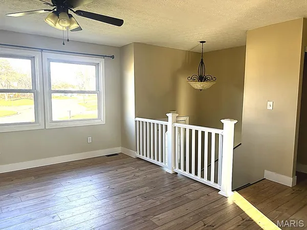 $259,900 | 904 Miller Drive, Staunton, IL 62088