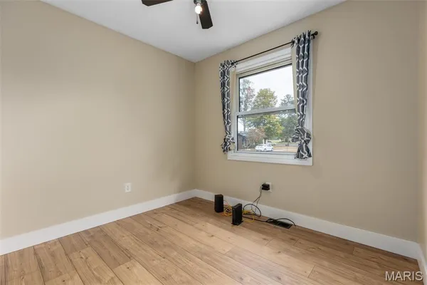 $259,900 | 904 Miller Drive, Staunton, IL 62088