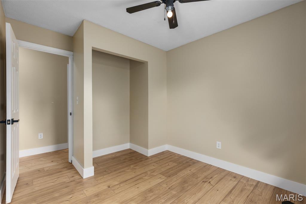 904 Miller Drive Staunton, IL 62088 - Photo 20 of 37