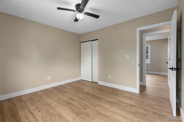 $279,000 | 904 Miller Drive, Staunton, IL 62088